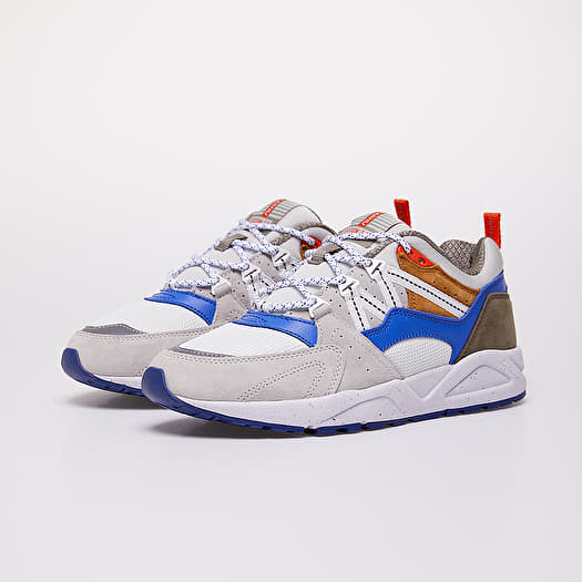 Karhu basket homme new arrivals