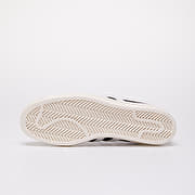Men s shoes adidas x Pharrell Williams Superstar 80s Human Made Core Black Ftwr White Off White Footshop