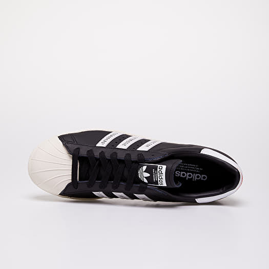 adidas x Pharrell Williams Superstar 80s Human Made