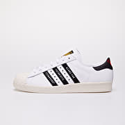 Superstar 80s clearance uomo online