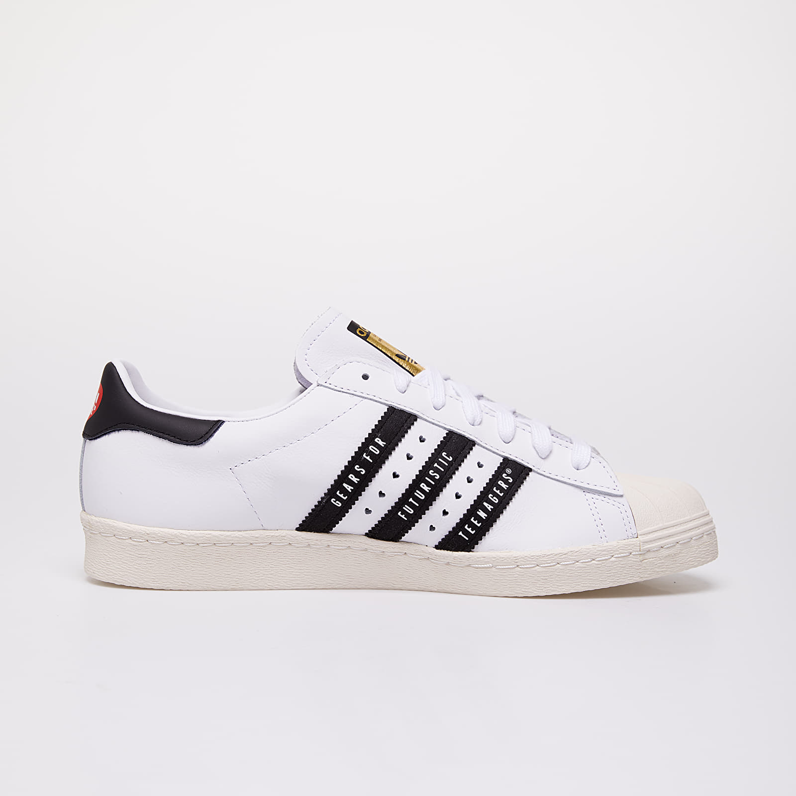 Adidas superstar hotsell x human made