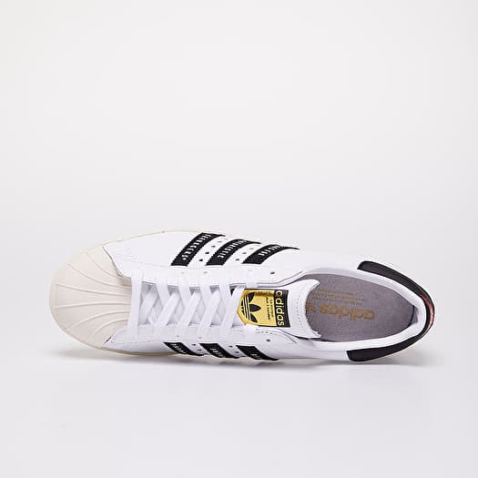 Zapatillas superstar 80s pharrell clearance
