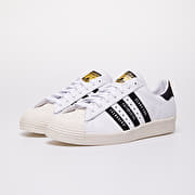 Superstar 80s pharrell online