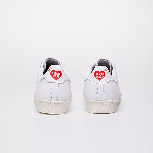 Adidas originals x hotsell pharrell williams superstar 80s