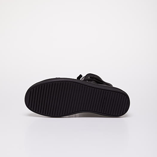 rick owens air force 1