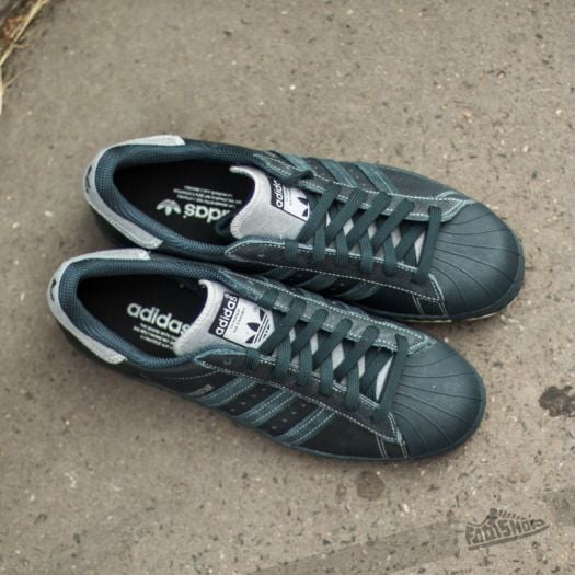 Adidas superstar matte clearance