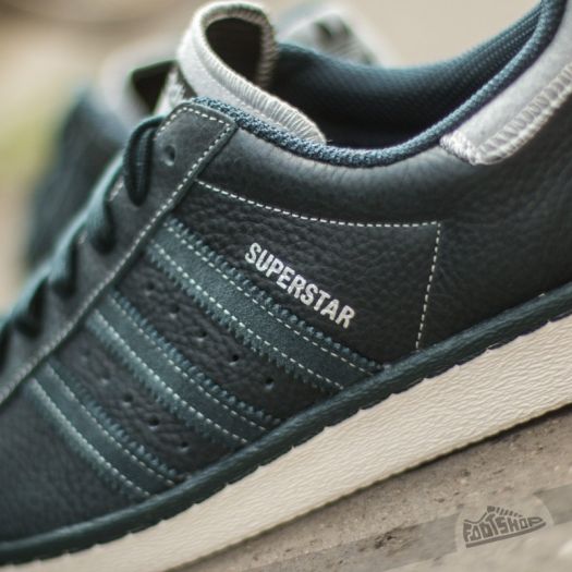 Adidas superstar 80s varsity jacket hotsell