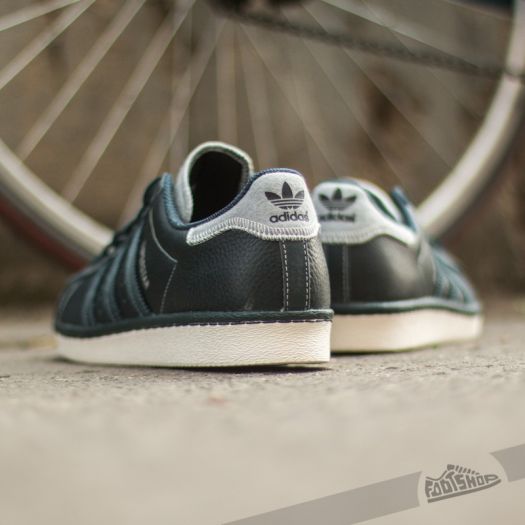 Adidas superstar varsity jacket pack sneaker shop