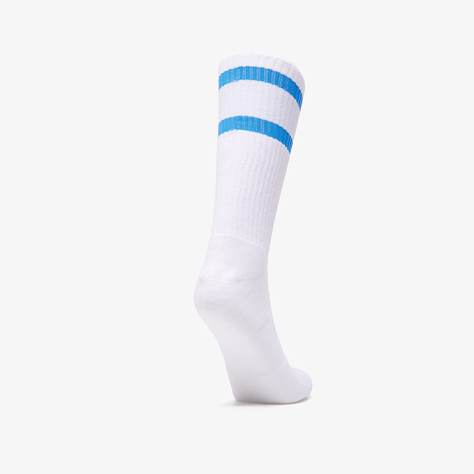 Șosete Nike Sportswear 2 Pack Heritage Crew Socks Multicolor
