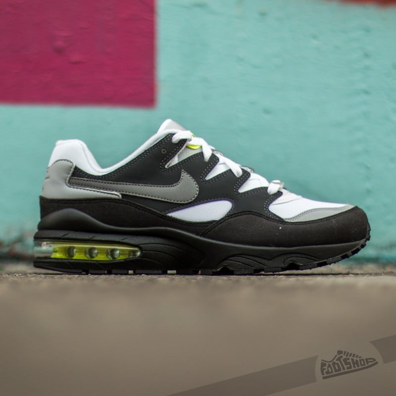 Air max 94 volt deals