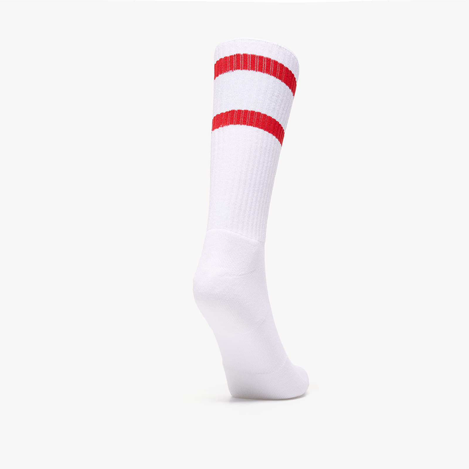Șosete Nike Sportswear 2 Pack Heritage Crew Socks Multicolor