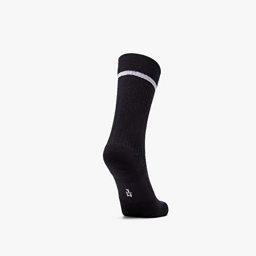 Chaussettes nike court essentials crew discount