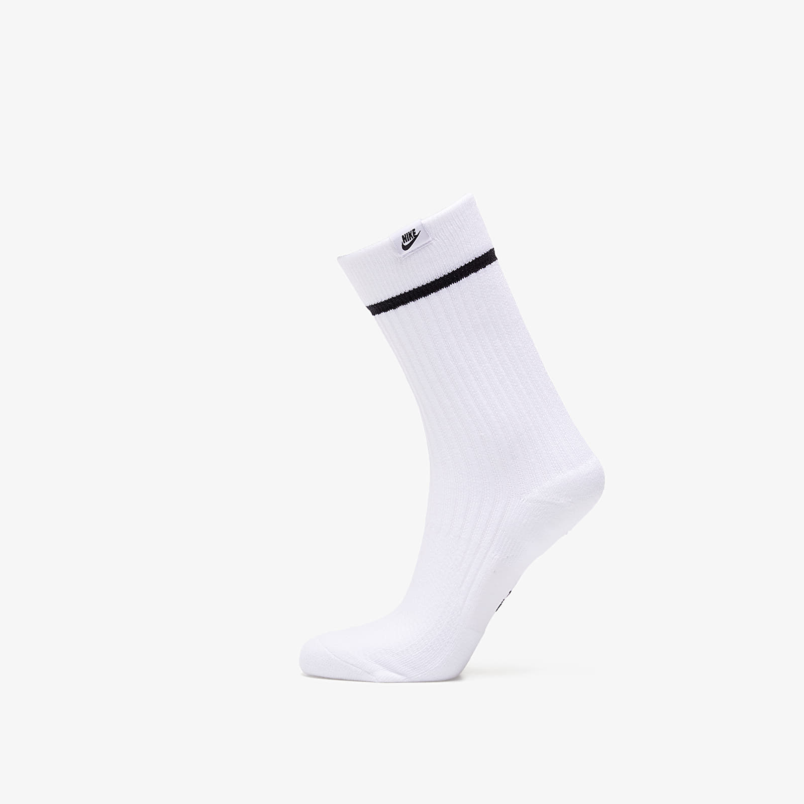Nike snkr sox essential crew online