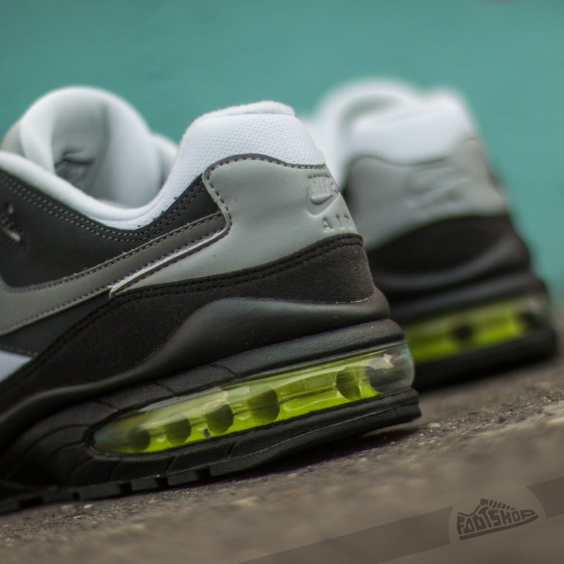 Air max deals 94 mens