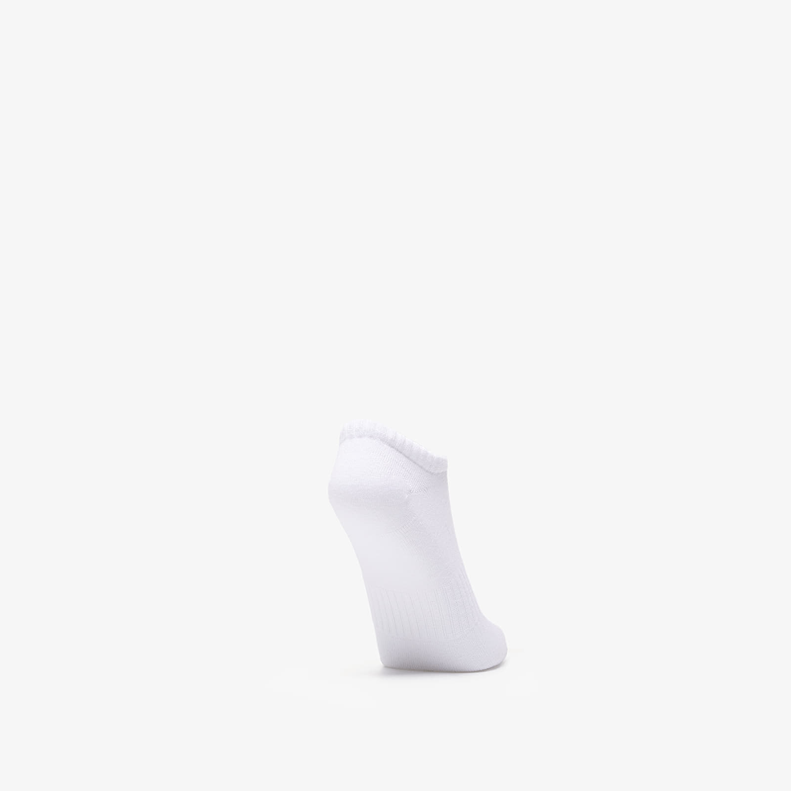 Socks Nike Everyday Lightweight Socks (3 Pairs) Black/ Grey/ White