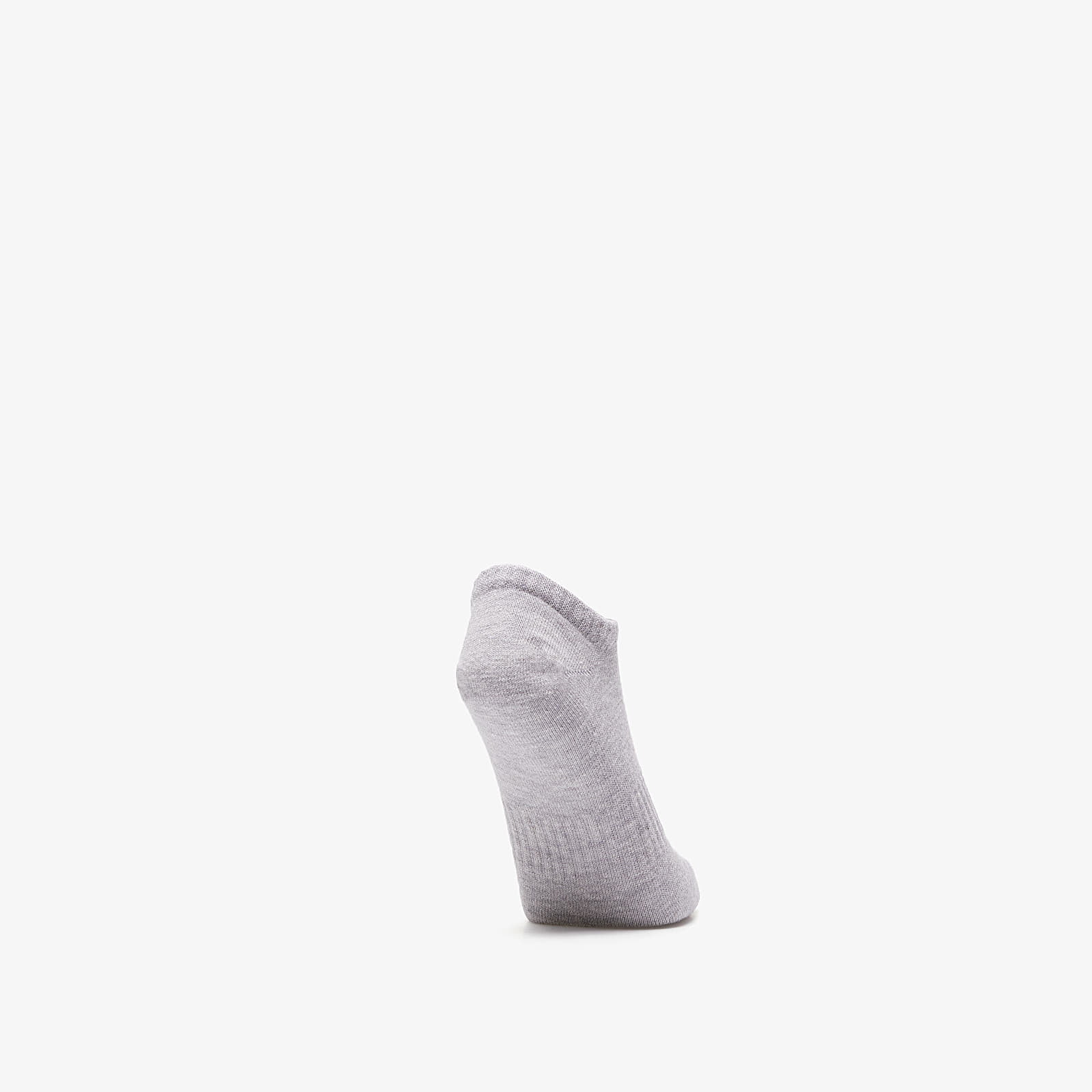 Socks Nike Everyday Lightweight Socks (3 Pairs) Black/ Grey/ White