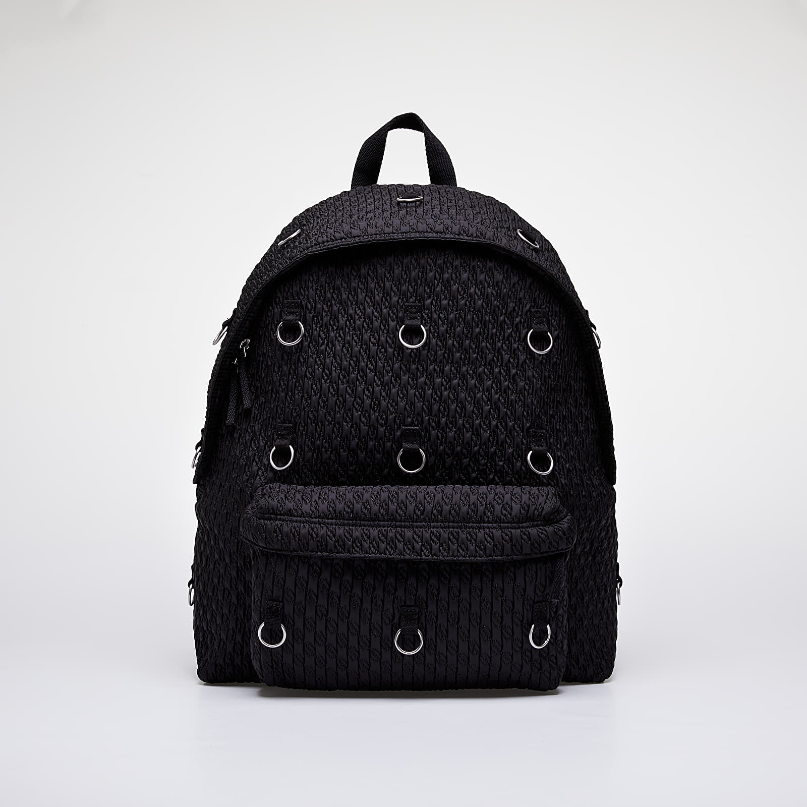 Eastpak x raf simons padded loop backpack best sale