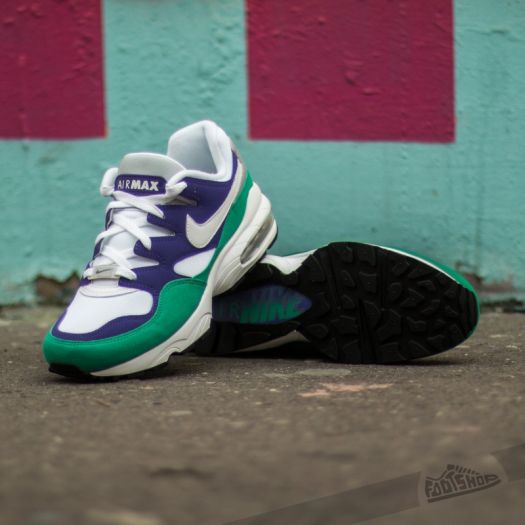 Air max 94 blue new arrivals