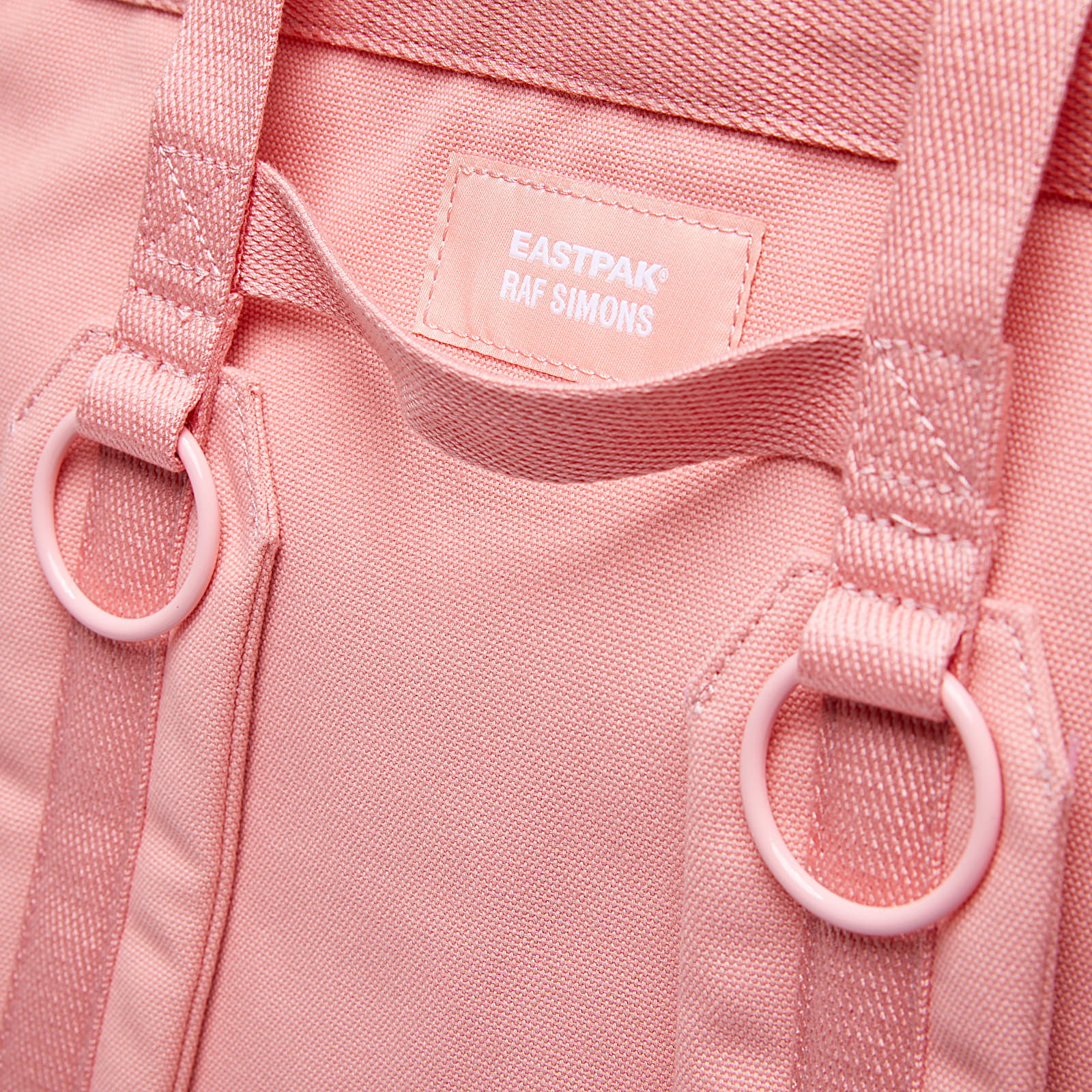 Simons kanken store