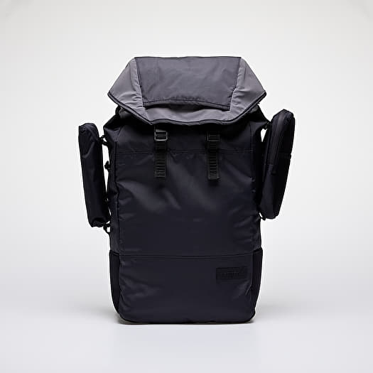 Backpacks EASTPAK Bust Modular Backpack Grey Footshop