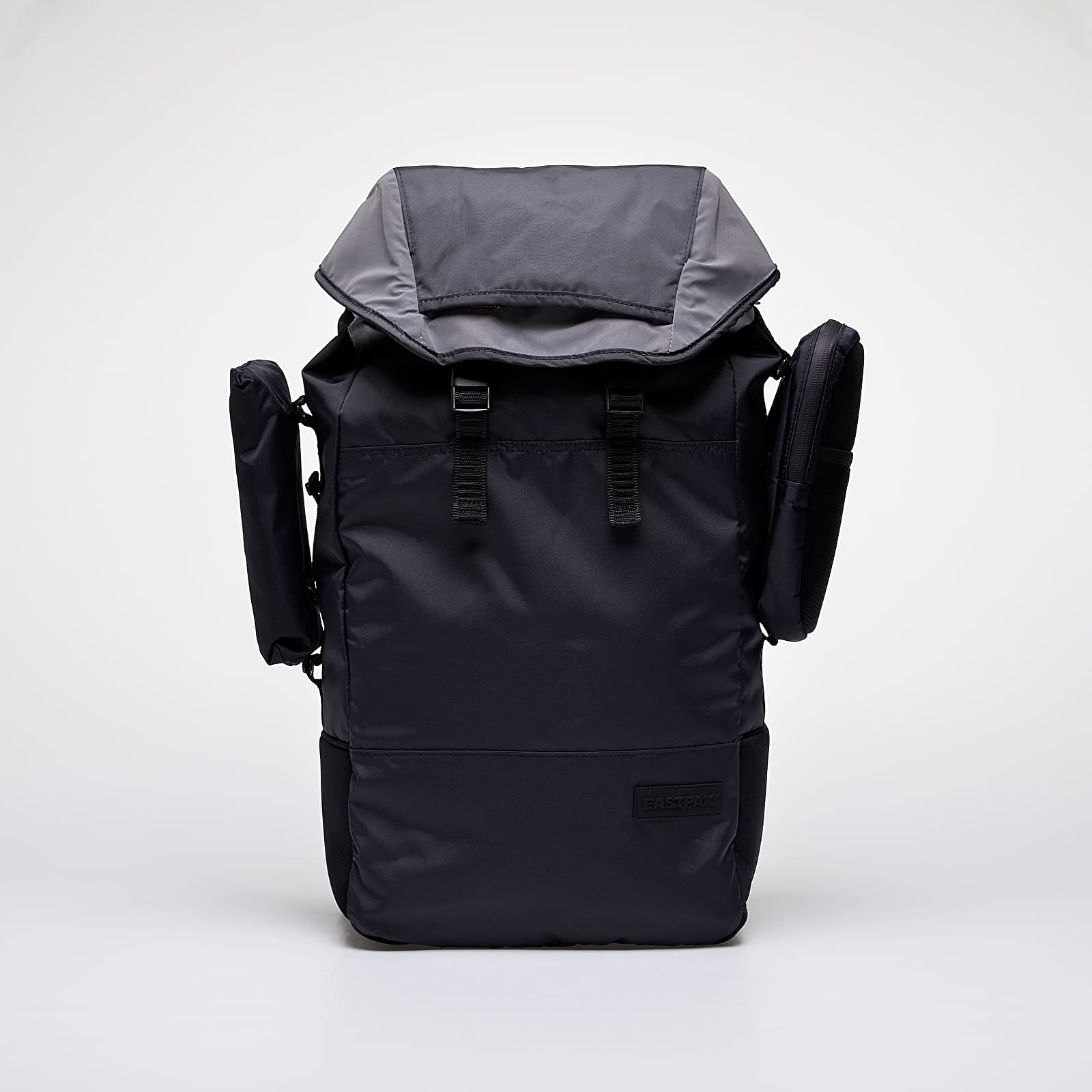 Zaini EASTPAK Bust Modular Backpack Grey