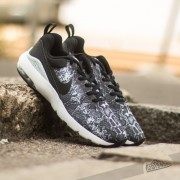 Nike air max siren mujer sales
