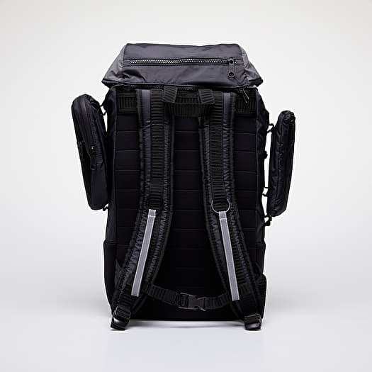 Backpacks EASTPAK Bust Modular Backpack Grey Footshop