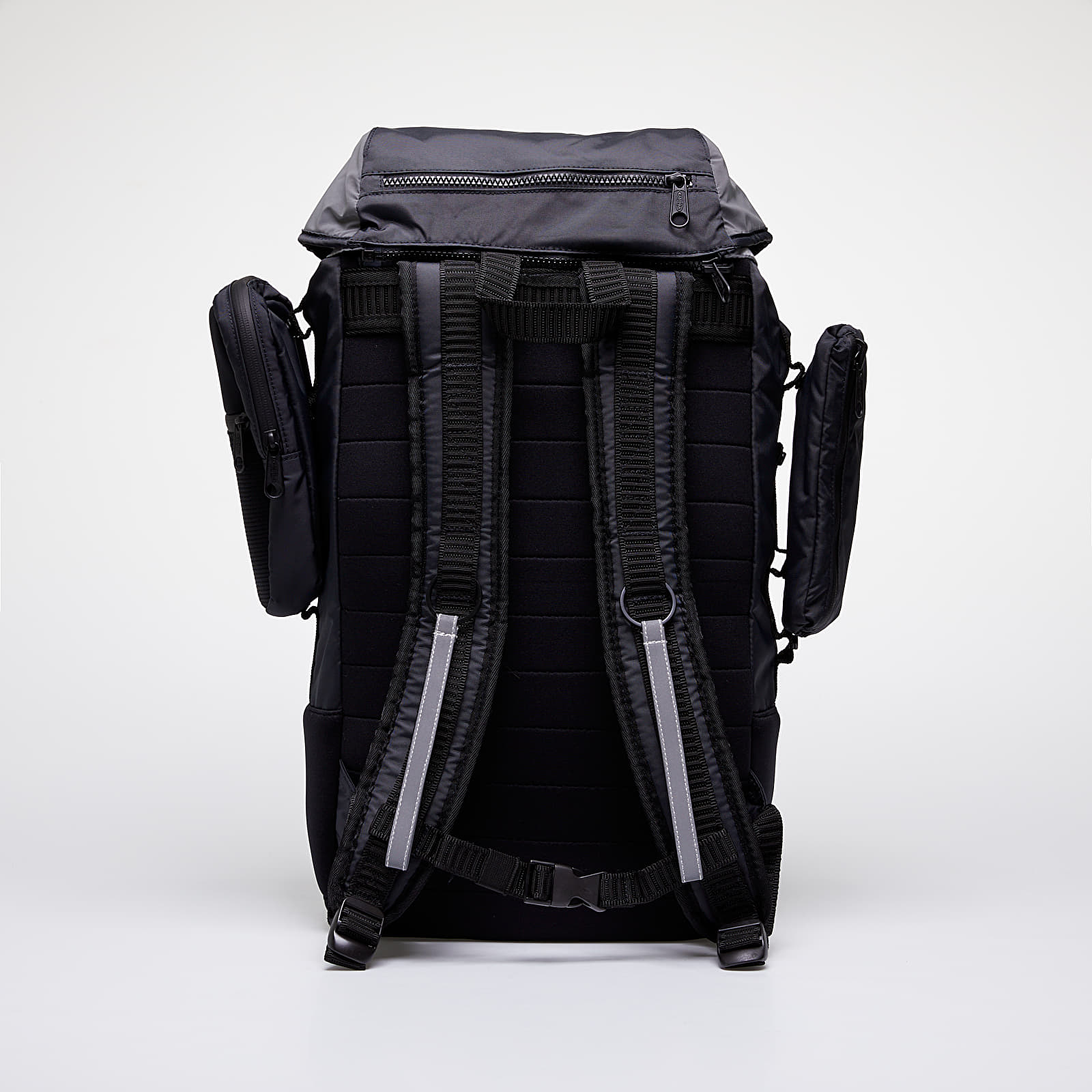 Backpacks EASTPAK Bust Modular Backpack Grey