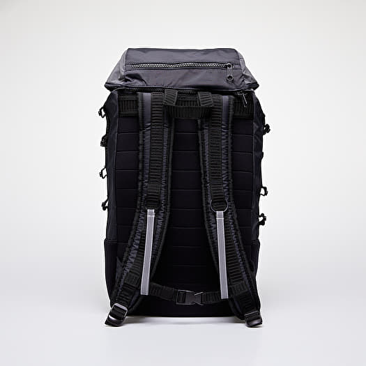 Eastpak bust backpack clearance