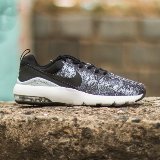 Nike Wmns Air Max Siren Print