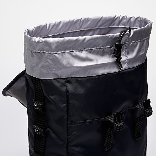 Eastpak online bust backpack