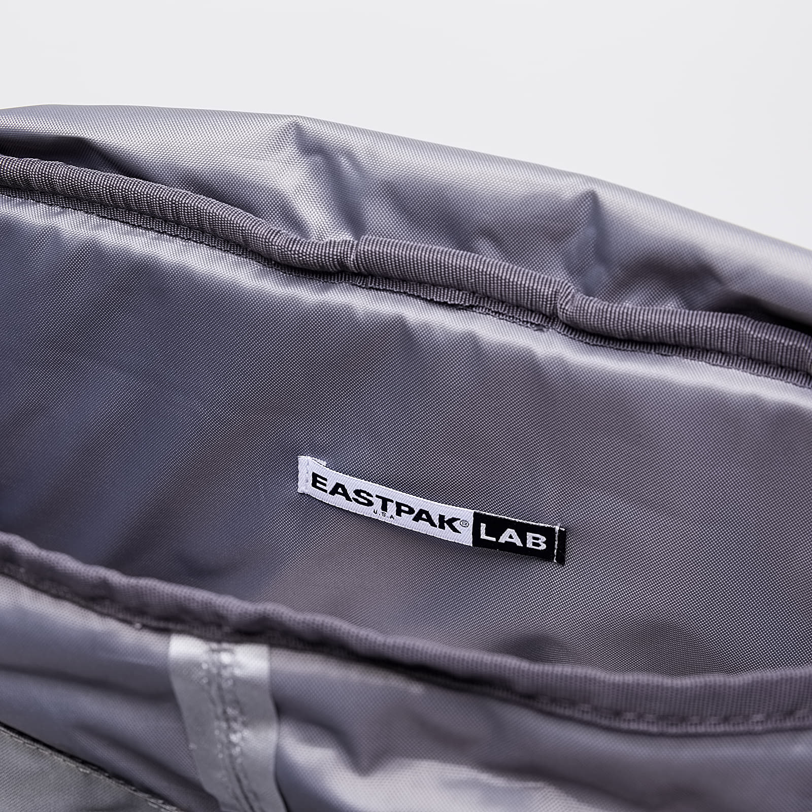 Eastpak lab bust sales