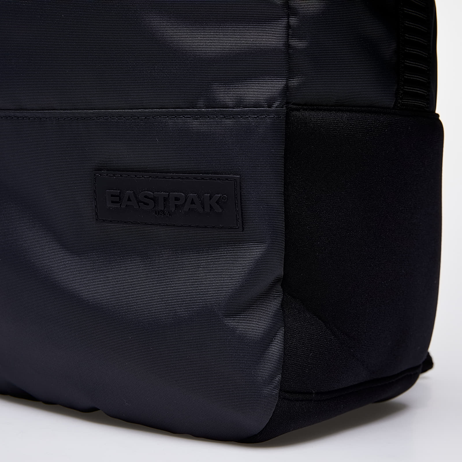 Backpacks EASTPAK Bust Modular Backpack Grey