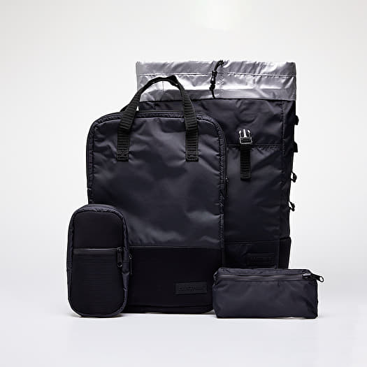 Bust eastpak best sale