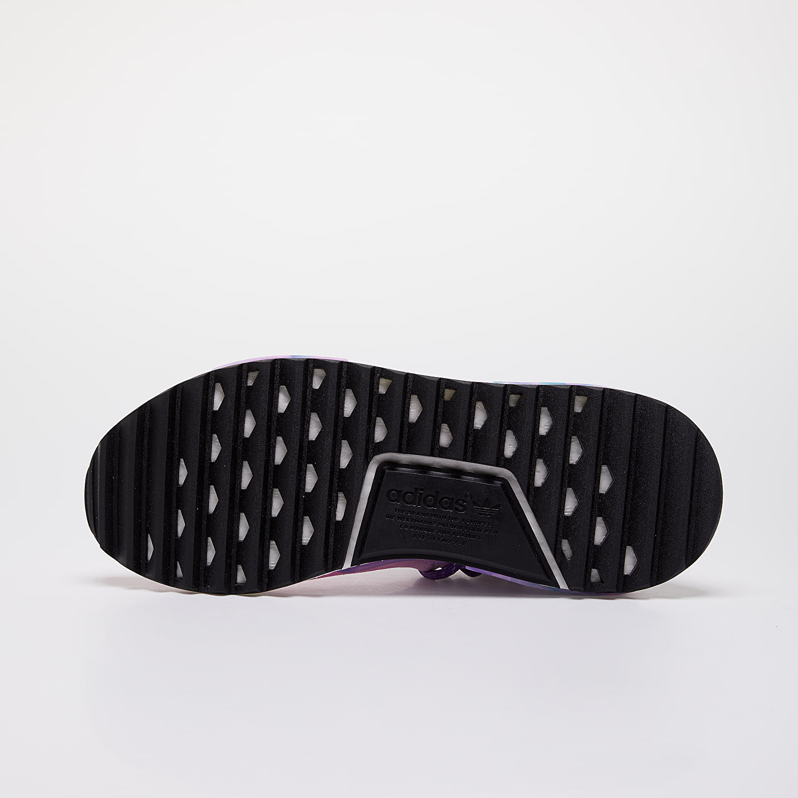 Adidas pharrell williams outlet hu holi nmd mc