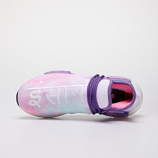 Adidas pw hu holi nmd mc new arrivals