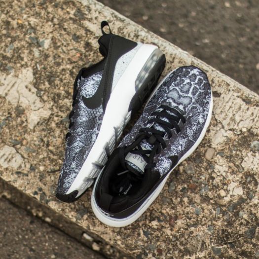 Air max siren print cheap