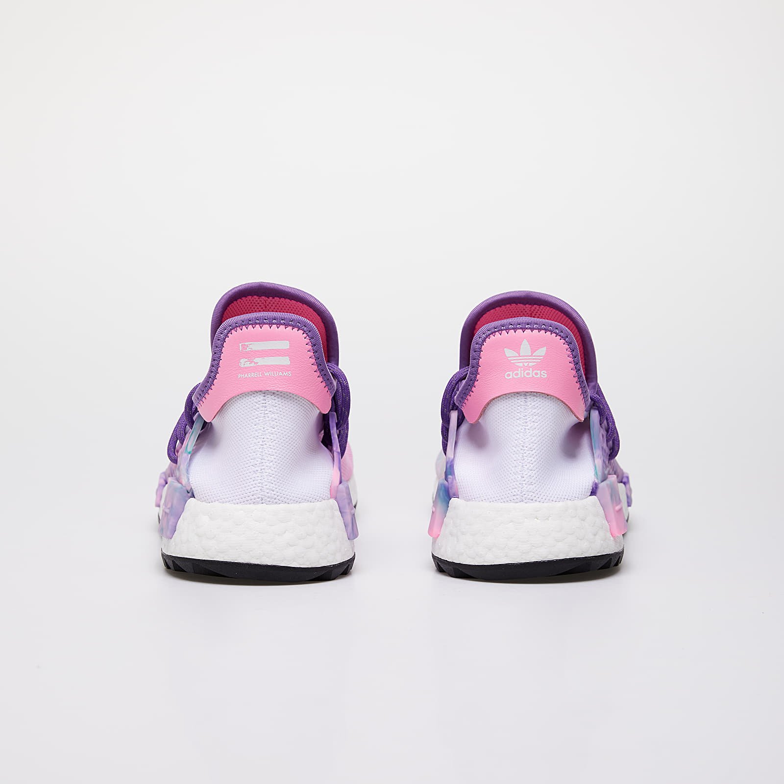 Pharrell williams hu holi nmd mc online