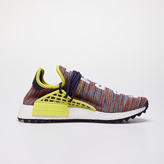 Nmd tech ink mens clearance