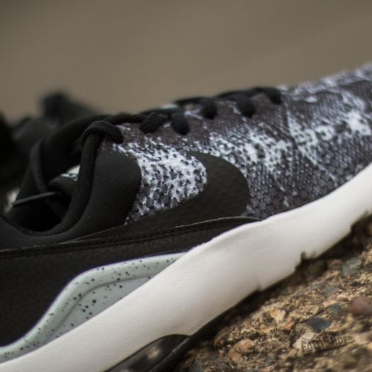 Nike air max siren print hot sale