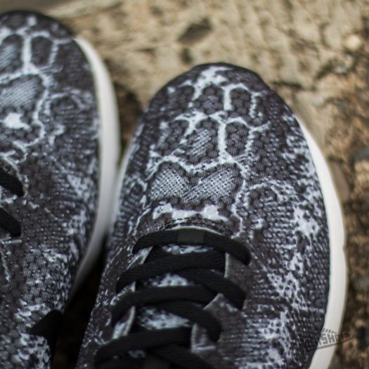 Nike air max siren snake print discount