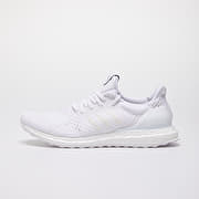 adidas gazelle silver green womens Adidas X A Ma Maniere X Invincible Ultra Boost Triple White  Famousthinking