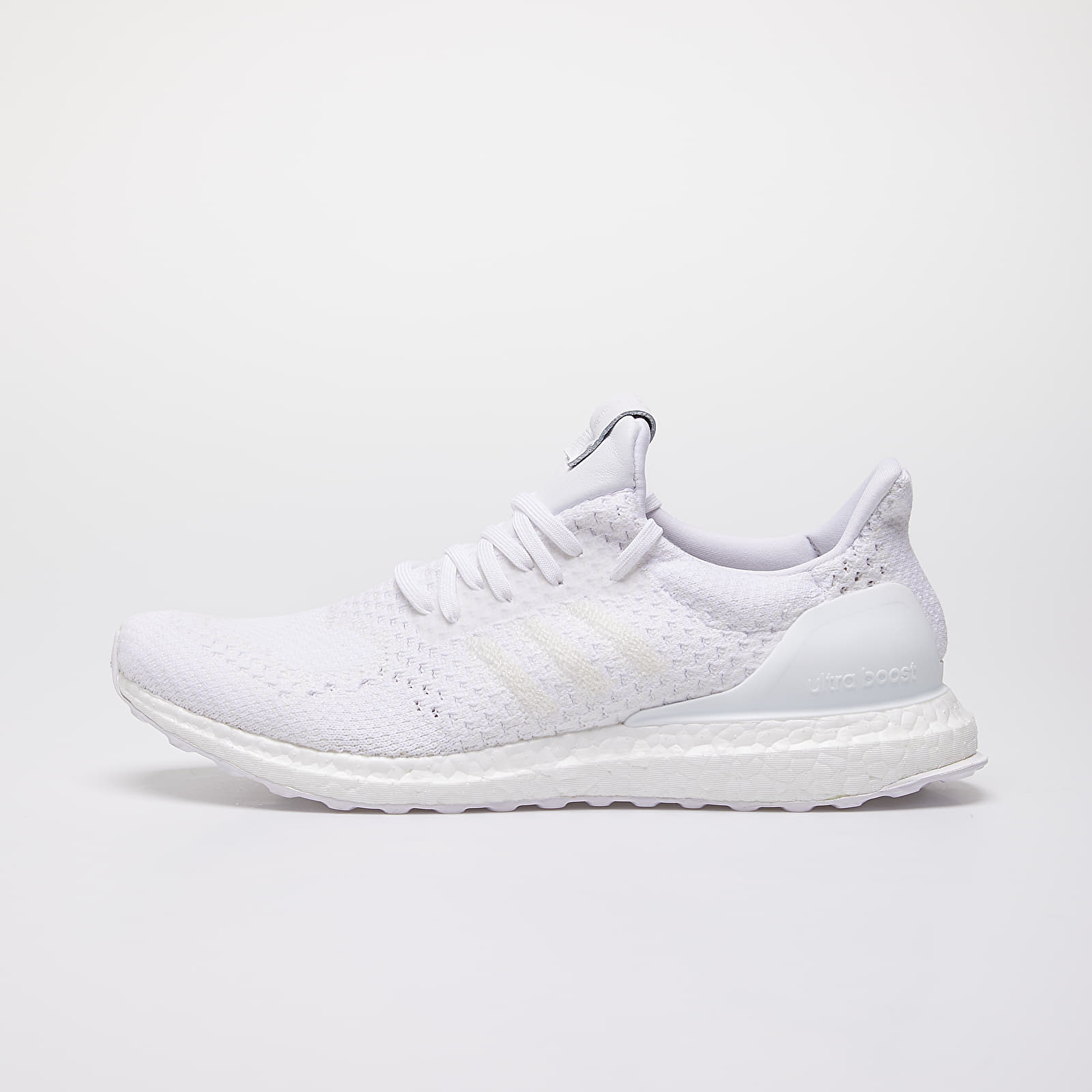 Men's shoes adidas Consortium x A Ma Maniére X Invincible Ultraboost Crystal White/ Crystal White/ Crystal White