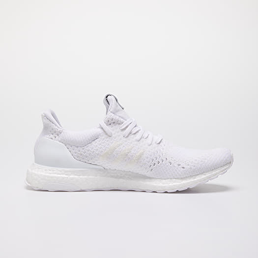 adidas Ultra Boost 4.0 S.E. A Ma Maniere x Invincible