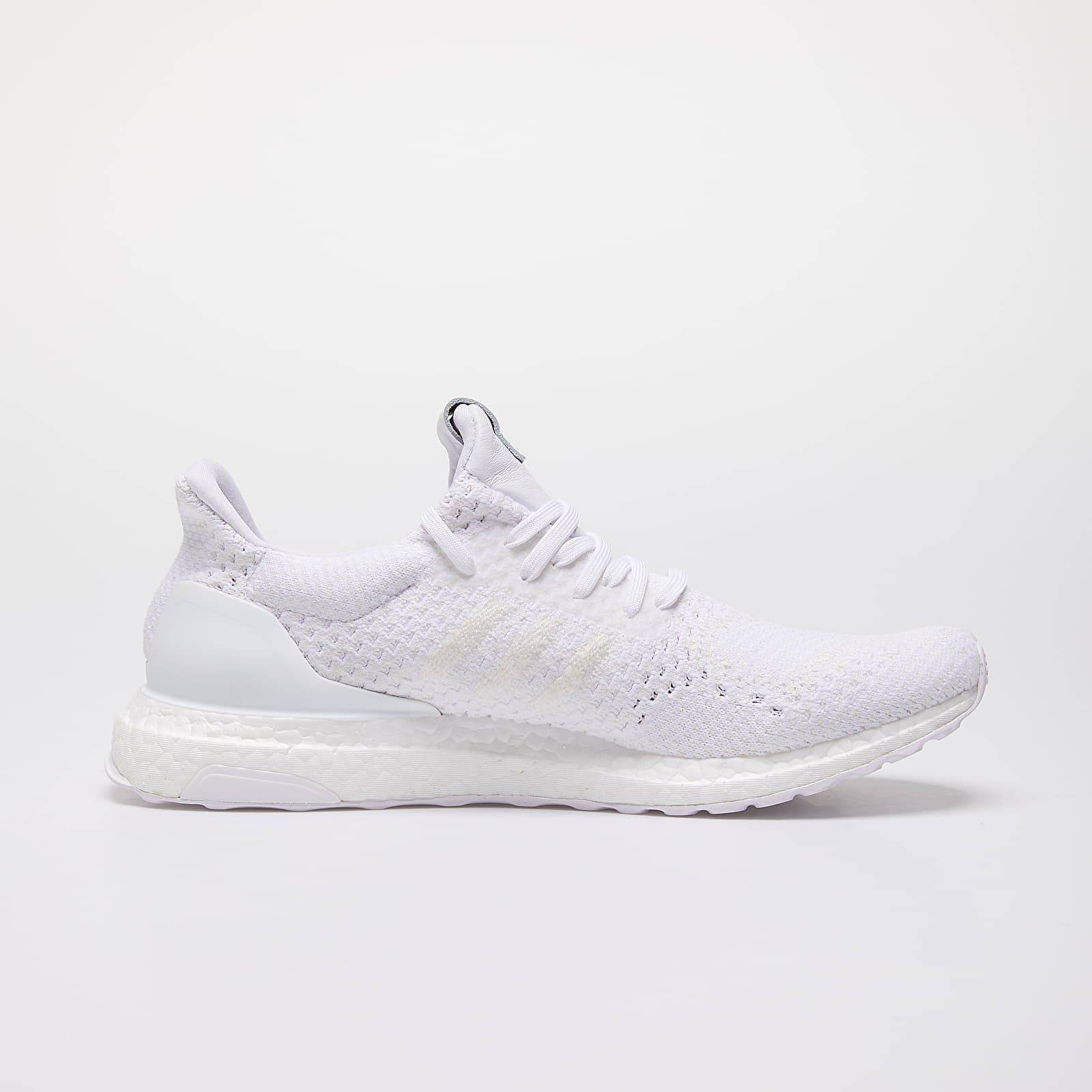 A ma maniere x invincible adidas ultra boost shop