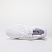 Men's shoes adidas Ultra Boost 4.0 S.E. A Ma Maniere x Invincible Crystal  White/ Crystal White/ Crystal White (CM7880) | Footshop