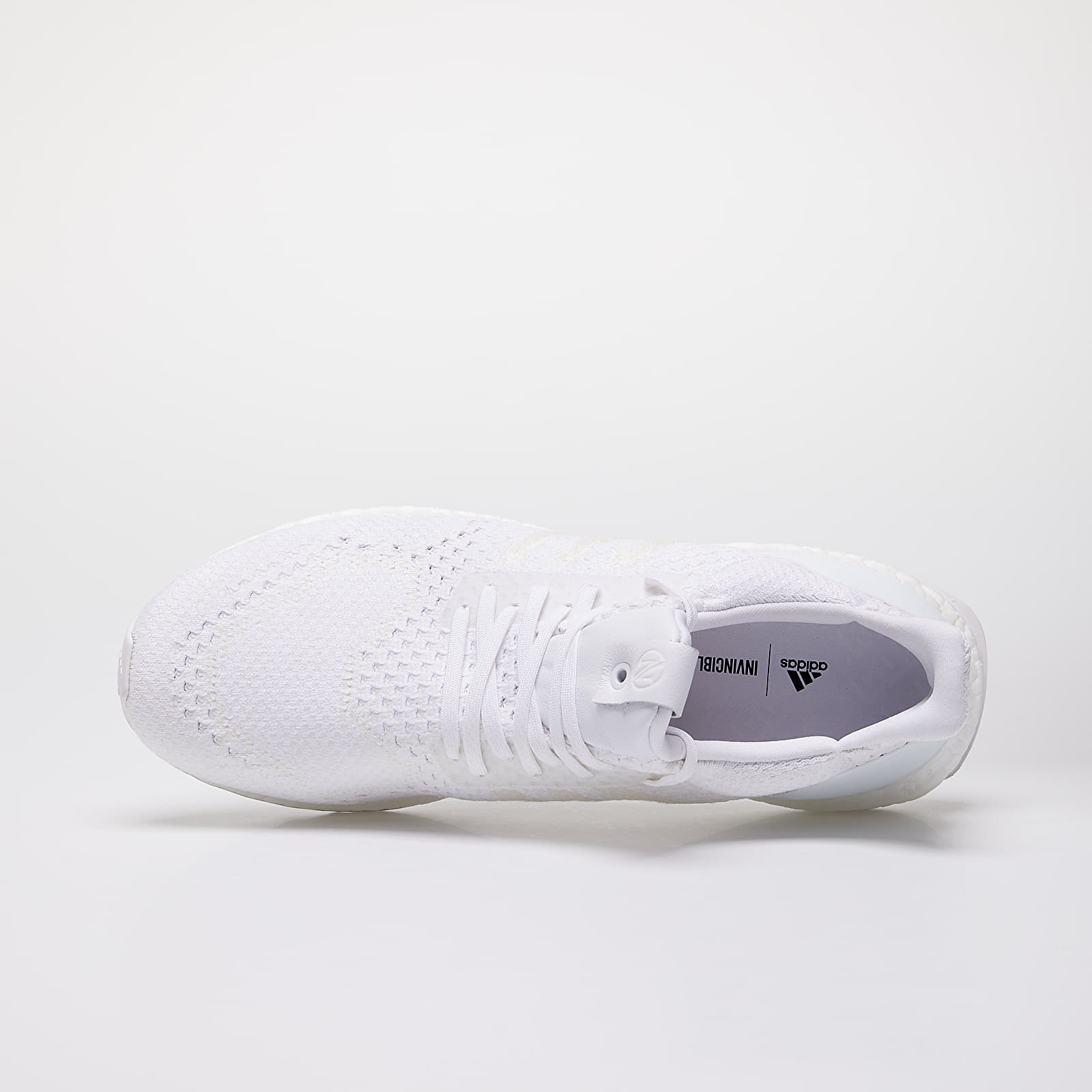 adidas gazelle silver green womens Adidas Consortium CM7879 A Ma Maniere X Invincible NMD Mens Shoe