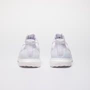Men's shoes adidas Ultra Boost 4.0 S.E. A Ma Maniere x Invincible Crystal  White/ Crystal White/ Crystal White (CM7880) | Footshop