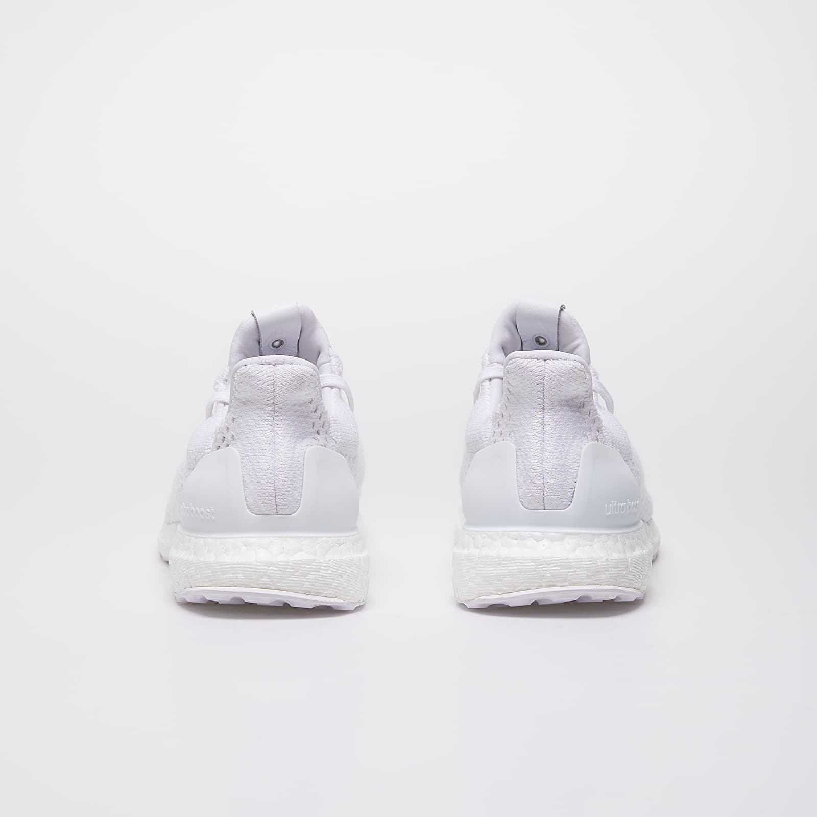 Herren Sneaker und Schuhe adidas Consortium x A Ma Maniere X Invincible Ultraboost Crystal White Crystal White Crystal White Footshop