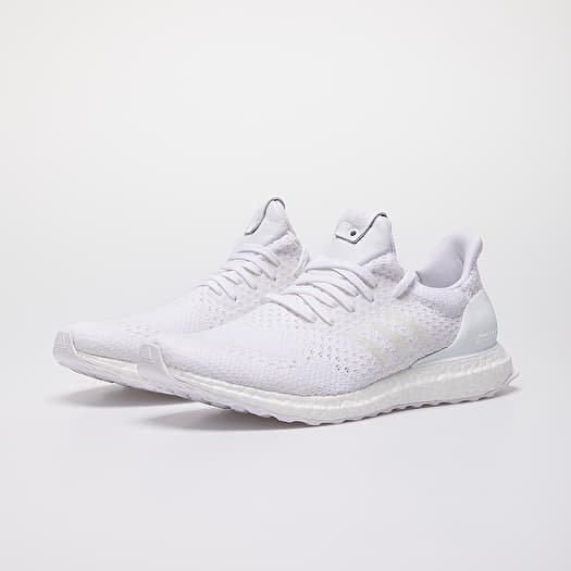 A ma maniere x invincible ultra boost new arrivals